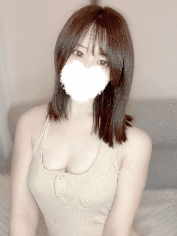 美月