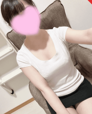 園崎 ひなみ