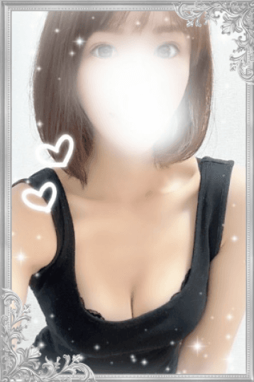 水野 えり