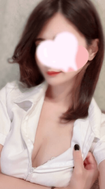 つばさ