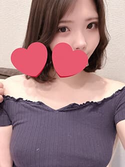 かれん