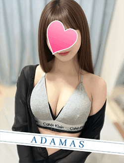 南 あすか