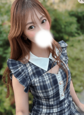 旭 ゆい