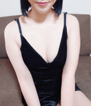 柴田