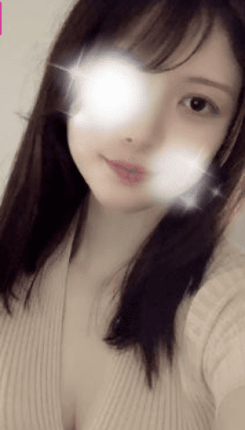 藤原 すみれ