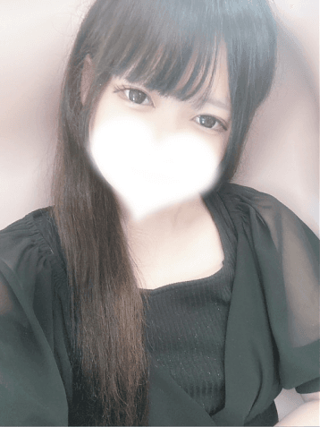 きらら
