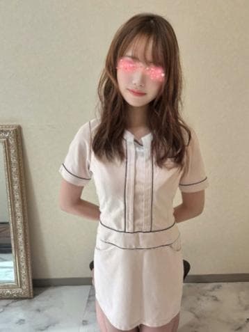 のえ