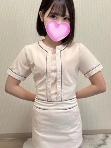 れあ