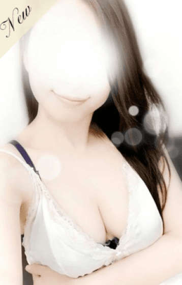 河本 こころ