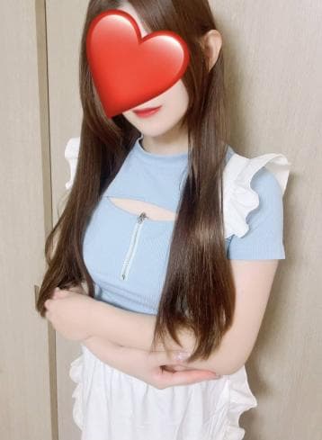 えみり