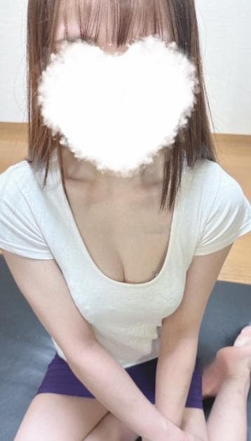 りあ