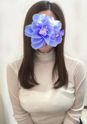 れいこ