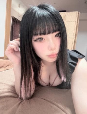 りる