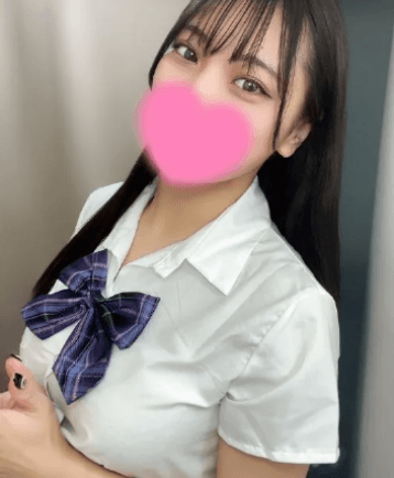 杉本 かな