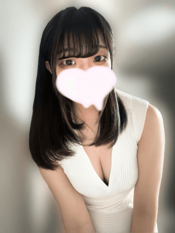 雨音 すず