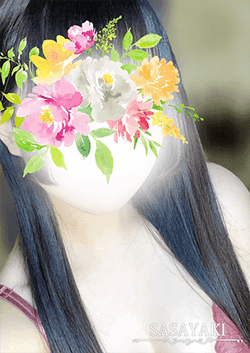 月乃 まいか