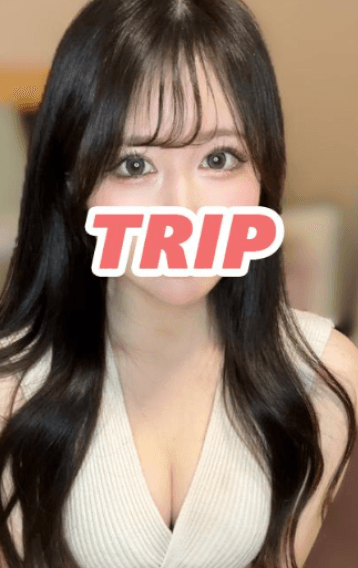 成瀬 もあ