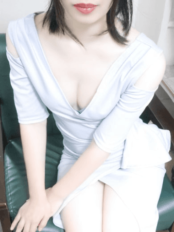 ひより