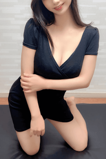 中条