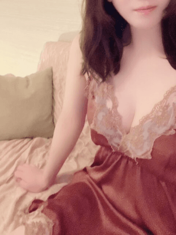 綾瀬 るか