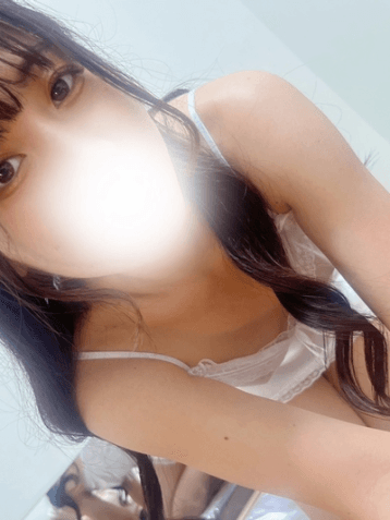 はるか