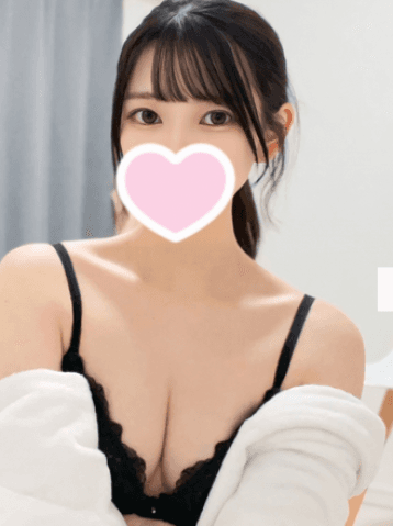ぴと