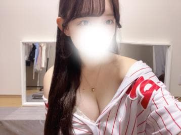 有栖 ゆあ