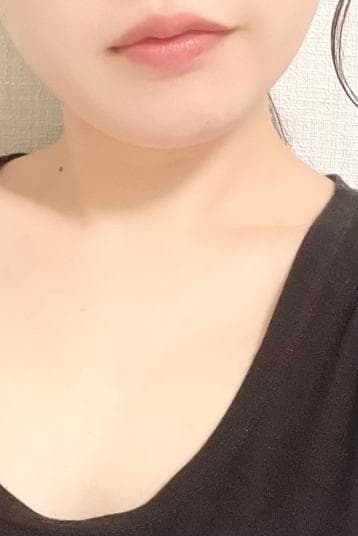 さくら