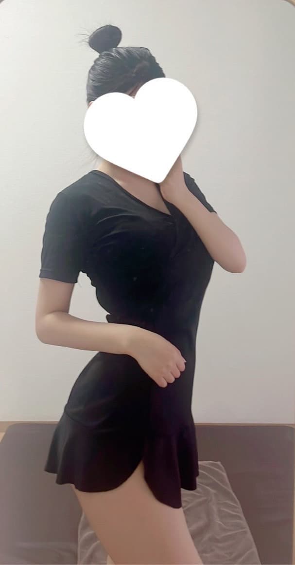 メル