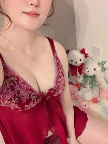 ゆめ