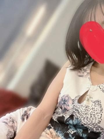 みさき