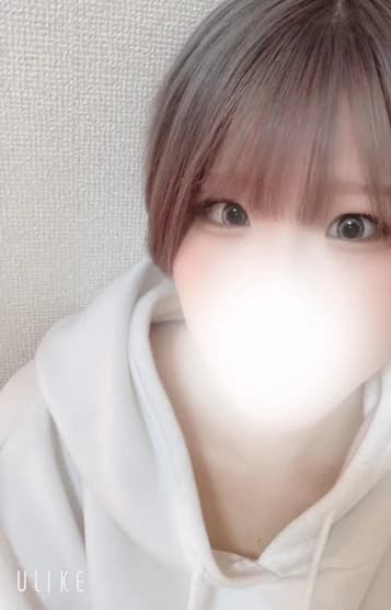 あずき