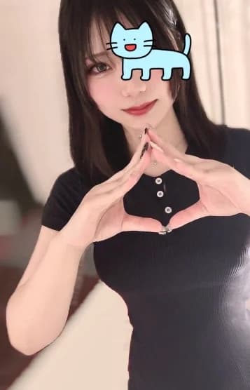 うみ