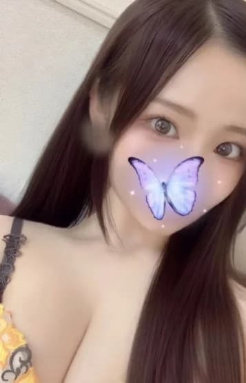 さら