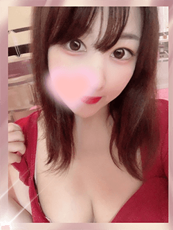 Candy Spa (キャンディスパ)    菊池真里亜