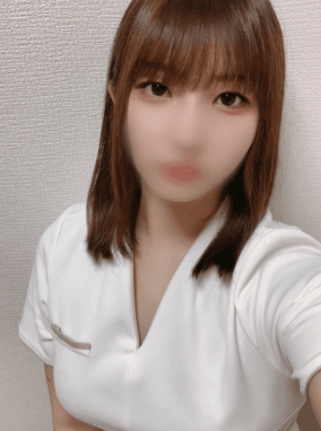 安西 さき