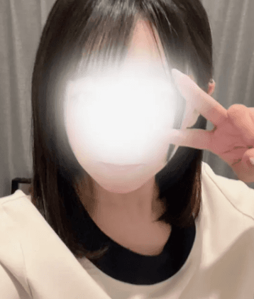 河合 ほのか