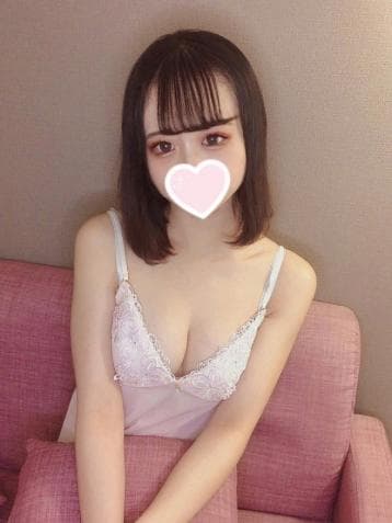 愛州 れい