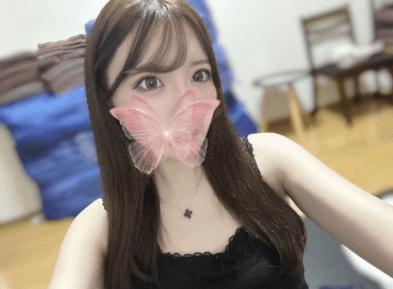 中野 ゆあ