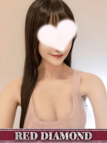 夢月 いお