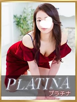 藤井 あやの