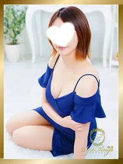 音咲姫乃