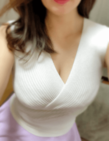 まい