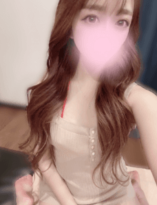AKANE