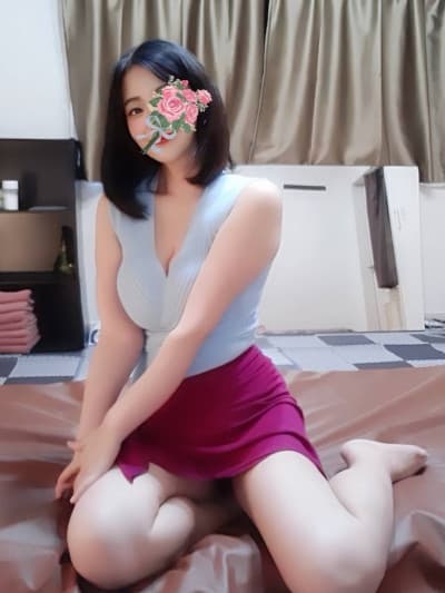 神田 ももこ