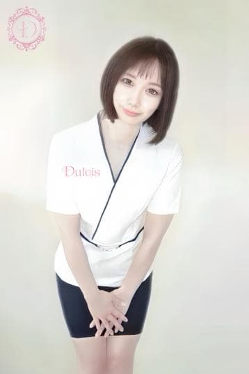 中嶋 みや
