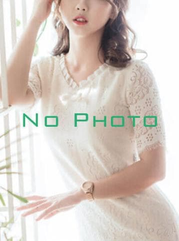 ミサキ