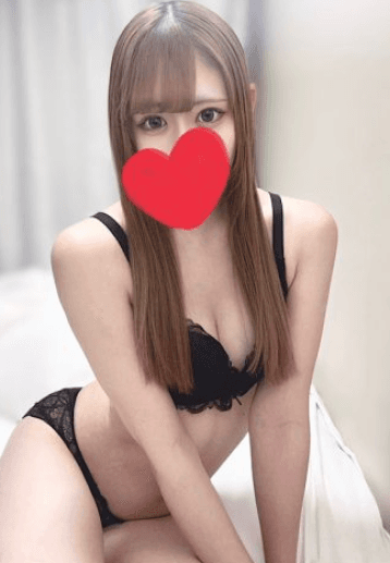 りん