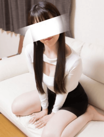 川北 あおい