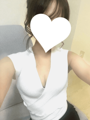 ひな
